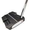 imageOdyssey Golf 2022 Eleven PutterLeft