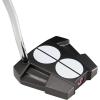 imageOdyssey Golf 2022 Eleven PutterLeft