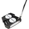 imageOdyssey Golf 2022 Eleven PutterLeft