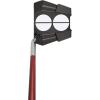 imageOdyssey Golf 2022 Eleven PutterLeft