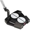imageOdyssey Golf 2022 Eleven PutterRight