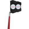 imageOdyssey Golf 2022 Eleven PutterRight