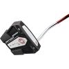 imageOdyssey Golf 2022 Eleven PutterRight