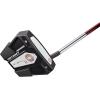 imageOdyssey Golf 2022 Eleven PutterRight