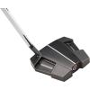 imageOdyssey Golf 2022 Eleven PutterRight