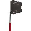 imageOdyssey Golf 2022 Eleven PutterRight