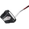 imageOdyssey Golf 2022 Eleven PutterRight