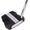 imageOdyssey Golf 2022 Eleven PutterRight