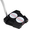 imageOdyssey Golf 2022 Eleven PutterRight