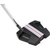 imageOdyssey Golf 2022 Eleven PutterRight