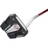 imageOdyssey Golf 2022 Eleven PutterRight