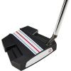 imageOdyssey Golf 2022 Eleven PutterRight