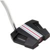 imageOdyssey Golf 2022 Eleven PutterRight