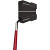 imageOdyssey Golf 2022 Eleven PutterRight