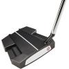 imageOdyssey Golf 2022 Eleven PutterRight