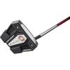 imageOdyssey Golf 2022 Eleven PutterRight