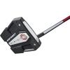 imageOdyssey Golf 2022 Eleven PutterRight