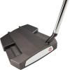 imageOdyssey Golf 2022 Eleven PutterRight