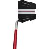 imageOdyssey Golf 2022 Eleven PutterRight