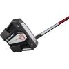 imageOdyssey Golf 2022 Eleven PutterRight