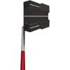 imageOdyssey Golf 2022 Eleven PutterRight