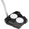 imageOdyssey Golf 2022 Eleven PutterRight