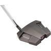 imageOdyssey Golf 2022 Eleven PutterRight