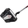 imageOdyssey Golf 2022 Eleven PutterRight