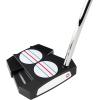 imageOdyssey Golf 2022 Eleven PutterRight