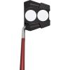 imageOdyssey Golf 2022 Eleven PutterRight