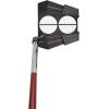 imageOdyssey Golf 2022 Eleven PutterRight