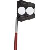 imageOdyssey Golf 2022 Eleven PutterRight
