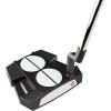 imageOdyssey Golf 2022 Eleven PutterRight
