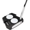 imageOdyssey Golf 2022 Eleven PutterRight