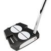 imageOdyssey Golf 2022 Eleven PutterRight
