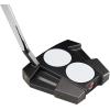 imageOdyssey Golf 2022 Eleven PutterRight