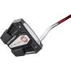 imageOdyssey Golf 2022 Eleven PutterRight