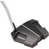 imageOdyssey Golf 2022 Eleven PutterRight