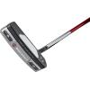 imageOdyssey Golf 2022 TriHot 5K Putter Three Right Hand 33 Shaft Stroke Lab Shaft Pistol Grip