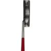 imageOdyssey Golf 2022 TriHot 5K Putter Three Right Hand 33 Shaft Stroke Lab Shaft Pistol Grip