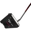 imageOdyssey Golf 2023 White Hot Versa PutterLeft