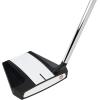 imageOdyssey Golf 2023 White Hot Versa PutterLeft