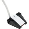 imageOdyssey Golf 2023 White Hot Versa PutterLeft
