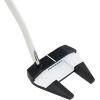 imageOdyssey Golf 2023 White Hot Versa PutterLeft