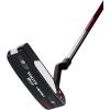imageOdyssey Golf 2023 White Hot Versa PutterLeft