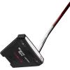imageOdyssey Golf 2023 White Hot Versa PutterLeft
