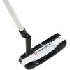 imageOdyssey Golf 2023 White Hot Versa PutterLeft