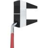 imageOdyssey Golf 2023 White Hot Versa PutterLeft