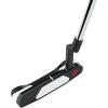 imageOdyssey Golf 2023 White Hot Versa PutterLeft