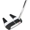 imageOdyssey Golf 2023 White Hot Versa PutterLeft